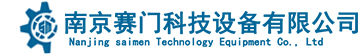 kaiyun.com_开云（中国）
